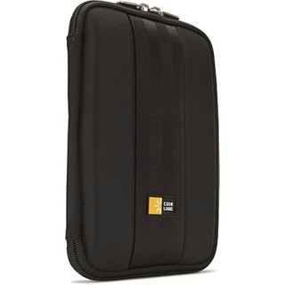 

Чехол для планшета Case Logic Tablet Case (QTS-107), Tablet Case