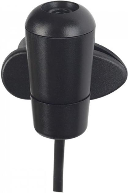 

Микрофон Perfeo PF-A4423, PF-A4423