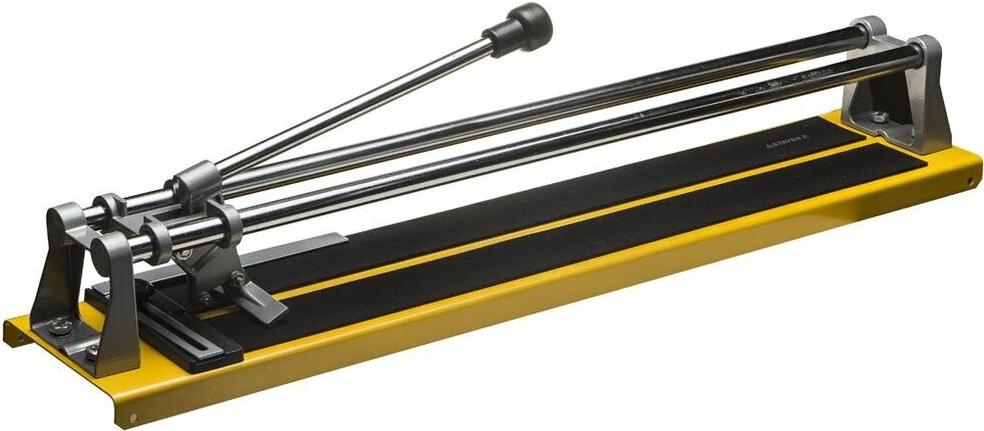 

Плиткорез Stayer 3305-60 z01, 3305-60 z01