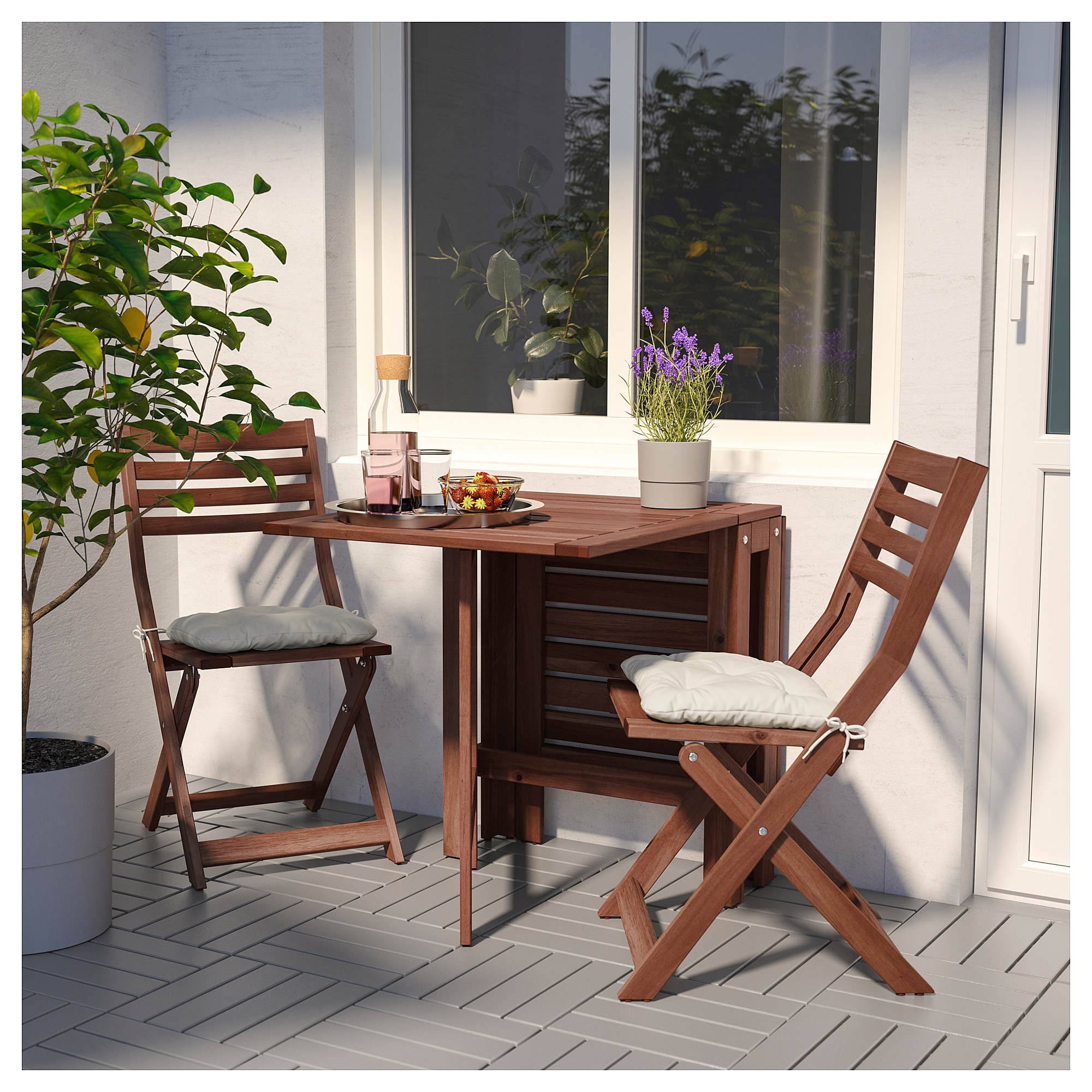 

IKEA Эпларо [292.910.89], Эпларо
