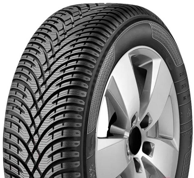 

Шины BFGoodrich g-Force Winter 2 SUV 215/55R18 99V Зимняя, g-Force Winter 2 SUV 215/55R18 99V Зимняя