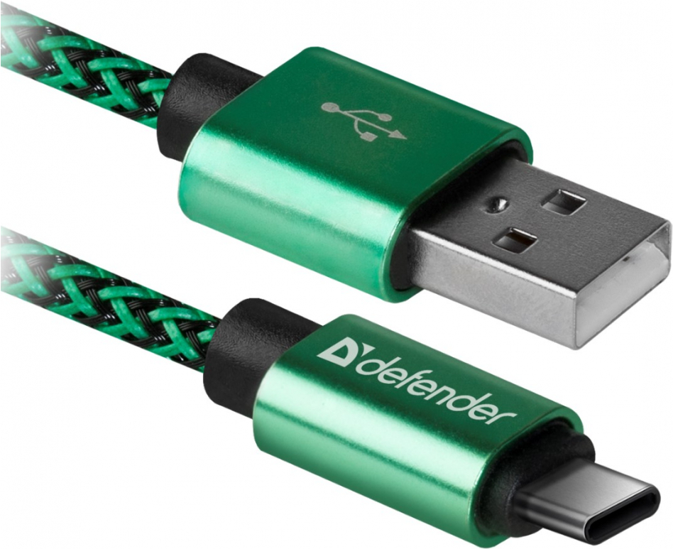 

Кабель USB2.0 Defender USB09-03T [87816], Кабель USB2.0 Defender USB09-03T 87816