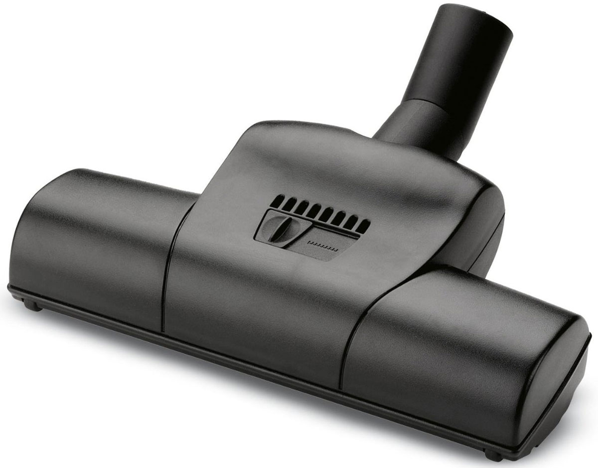 

Турбощетка для пылесоса Karcher 4.130-177.0, Турбощетка