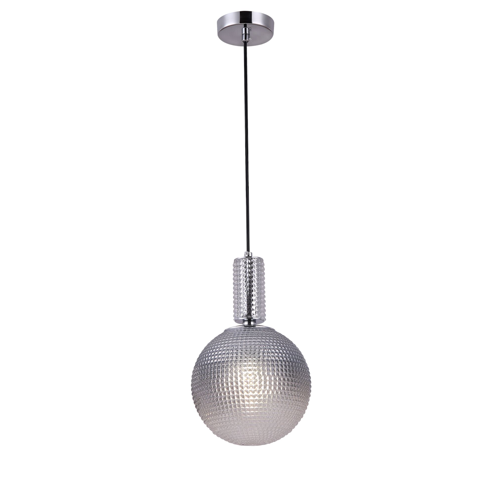 

Подвесной светильник Maytoni P029PL-01CH, P029PL-01CH