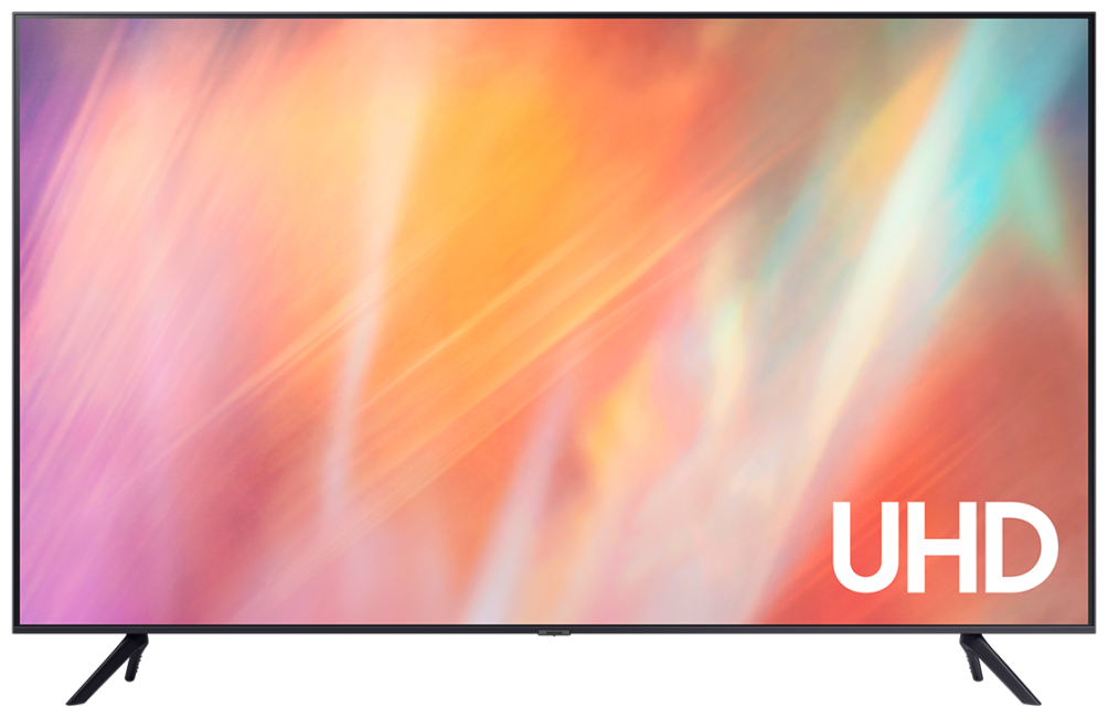 

Телевизор Samsung UE70AU7100U [UE70AU7100UXRU], Телевизор Samsung UE70AU7100U