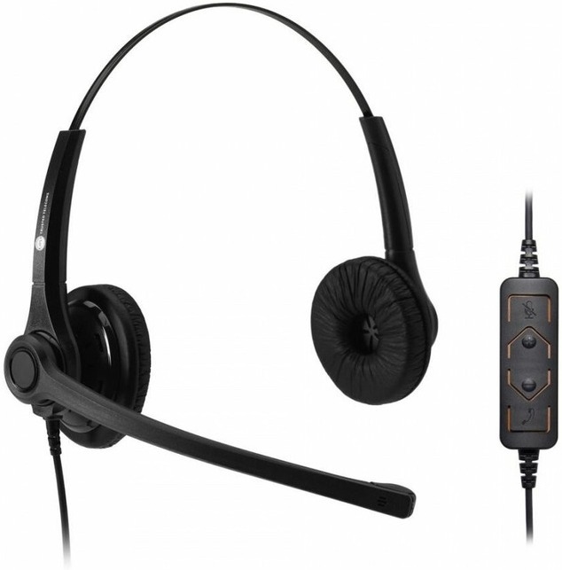 

Наушники JPL 400B-USB [575-236-002], Наушники JPL 400B-USB 575-236-002