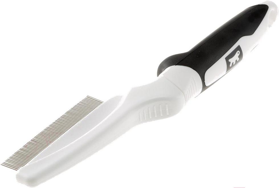 

Расческа для животных Ferplast GRO 5753 Premium / 85753899, GRO 5753 Premium