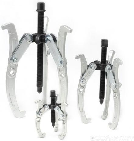 

Съемник RockForce RF-6590604