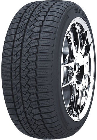 

Автомобильные шины Goodride Zuper Snow Z-507 245/45R19 102V