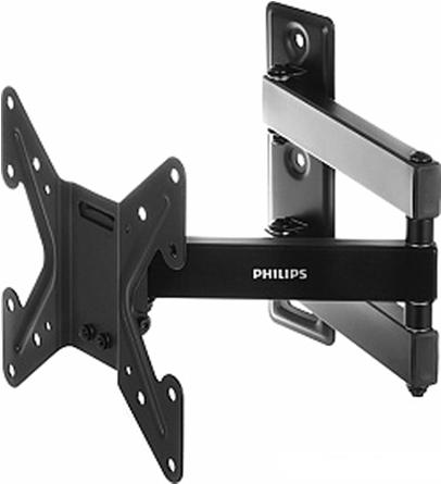 

Кронштейн Philips SQM5542/51, SQM5542/51