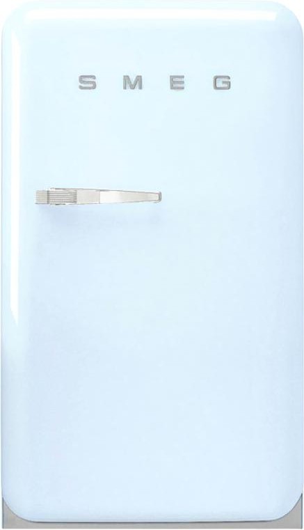 

Холодильник Smeg FAB10RPB5