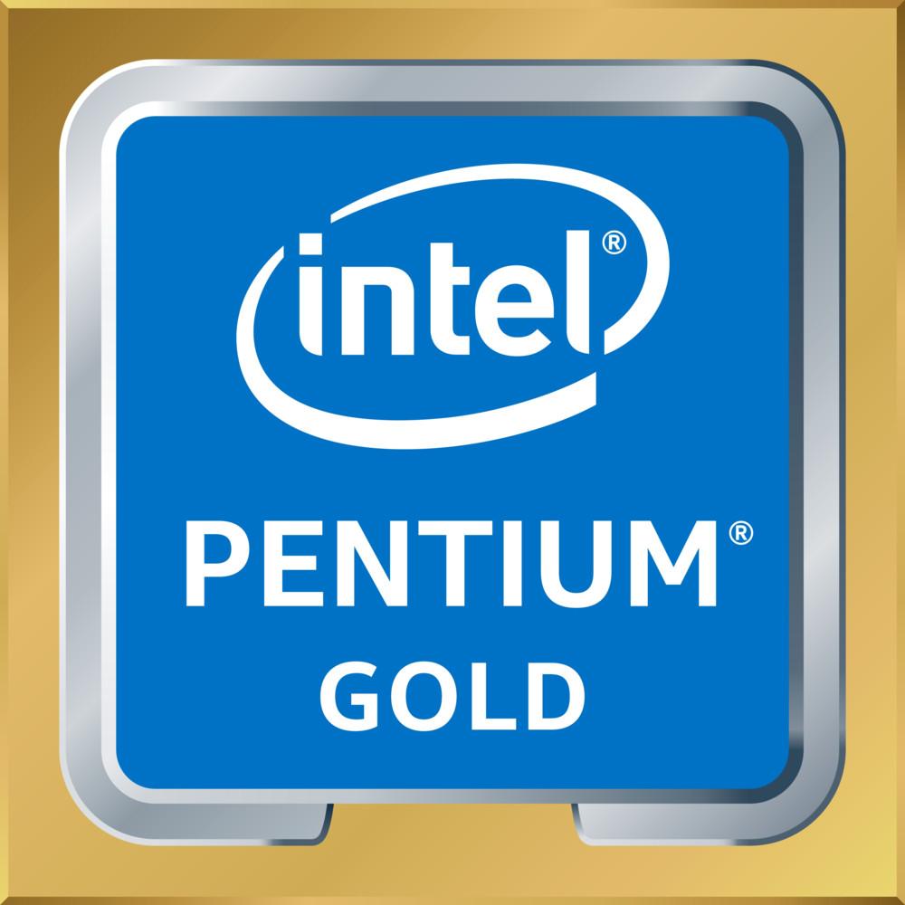 

Процессор Intel Pentium G5420 OEM [CM8068403360113 S R3XA], Pentium G5420 OEM