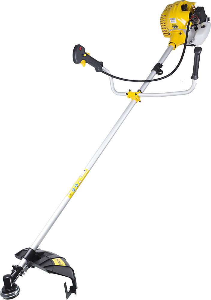 

Триммер бензиновый Huter GGT-2500T