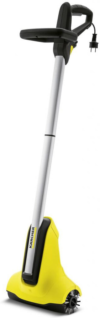 

Мойка высокого давления Karcher PCL 4