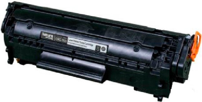 

Картридж для принтера Sakura Printing SACRG703, Картридж Sakura Printing SACRG703