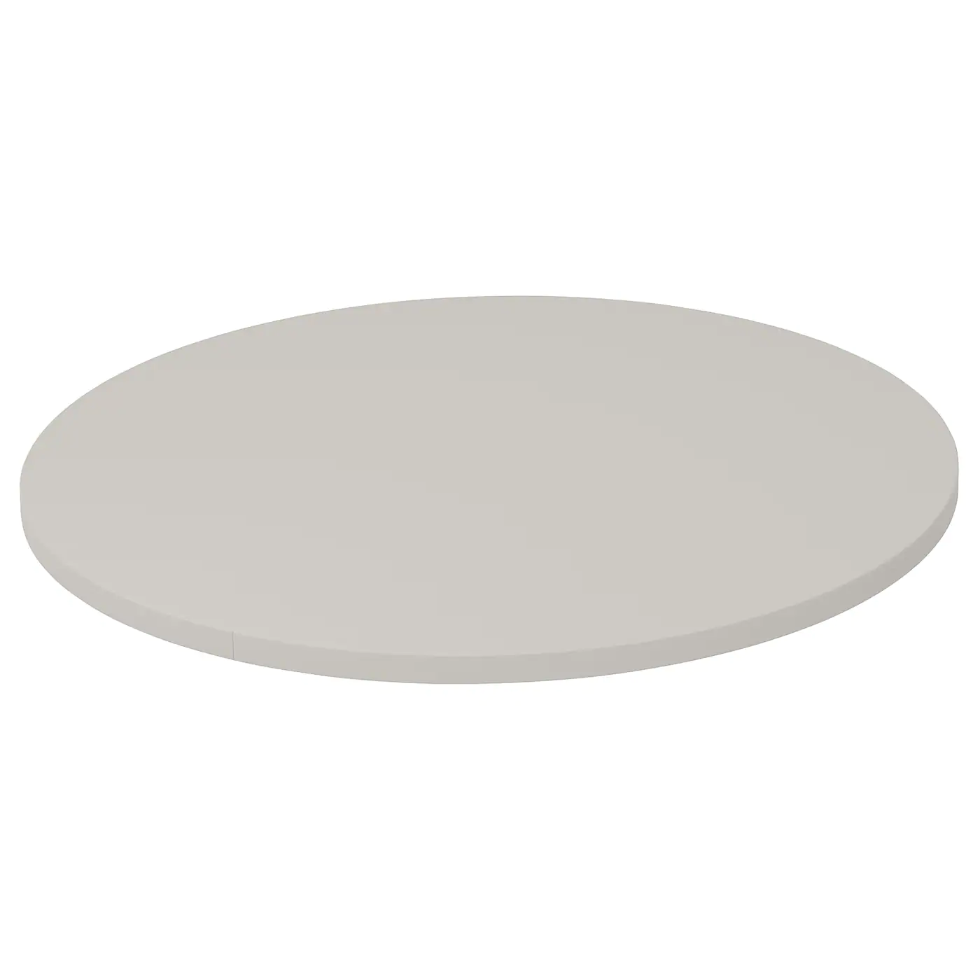 

Столешница IKEA СТЕНСЕЛЕ [304.129.00], Стенселе