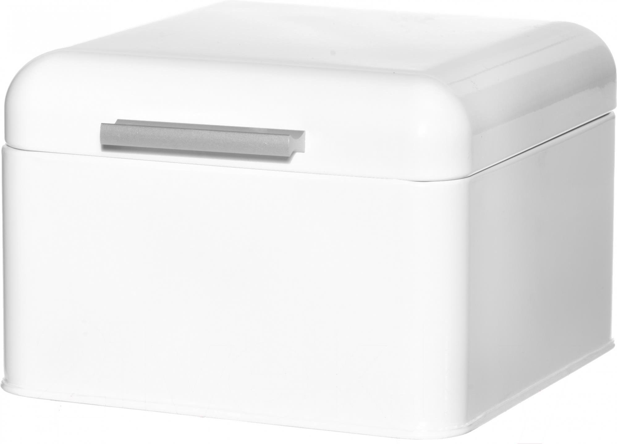 

Посуда для хранения Maku Kitchen Life 3034981 белый, 3034981