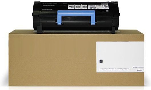 

Картридж Konica Minolta bizhub 3300P [44696], Картридж Konica Minolta bizhub 3300P 44696