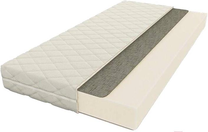 

Детский матрас Askona Mediflex Kids Tutsy 70x160