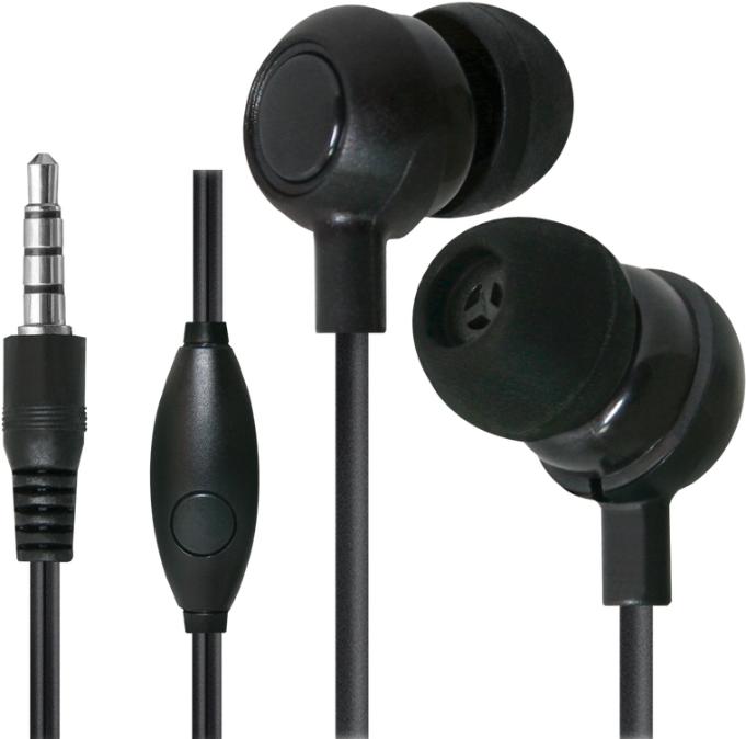 

Наушники Defender Pulse 429 [63429], Pulse 429