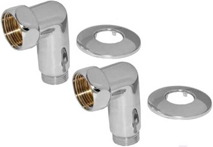 

Фитинги Smart 741SCH0505