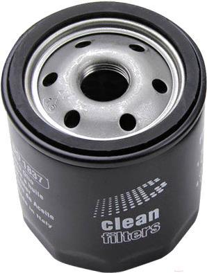 

Фильтр масляной Clean filters DO1837, DO1837