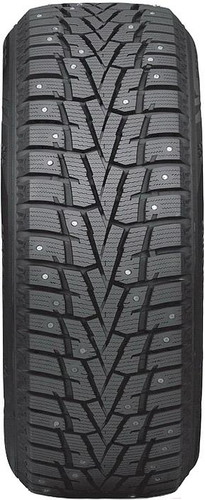 

Шины Roadstone Winguard WinSpike 175/70R14 84T, Winguard WinSpike 175/70R14 84T