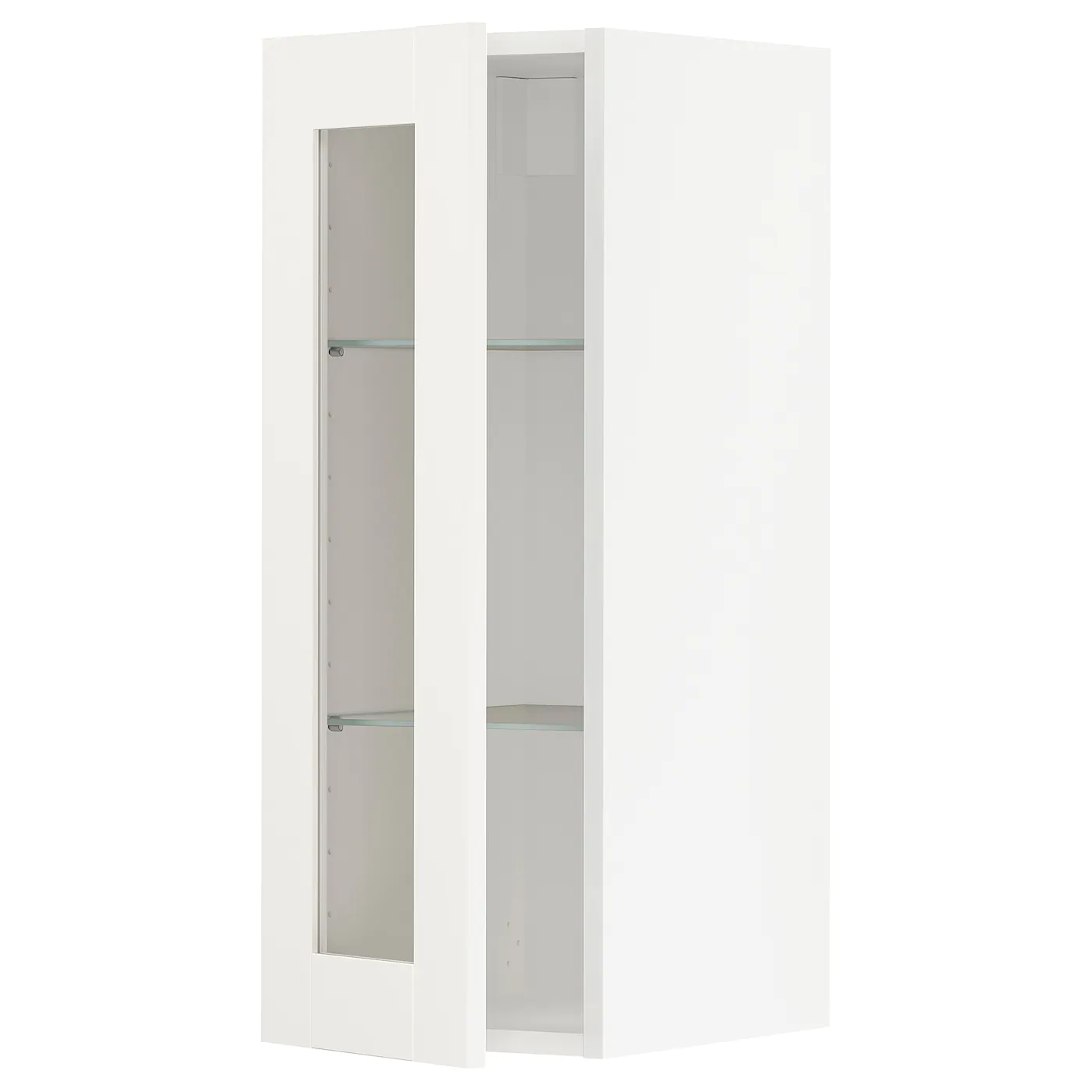 

Кухонный шкаф Ikea Метод [894.459.70], Метод