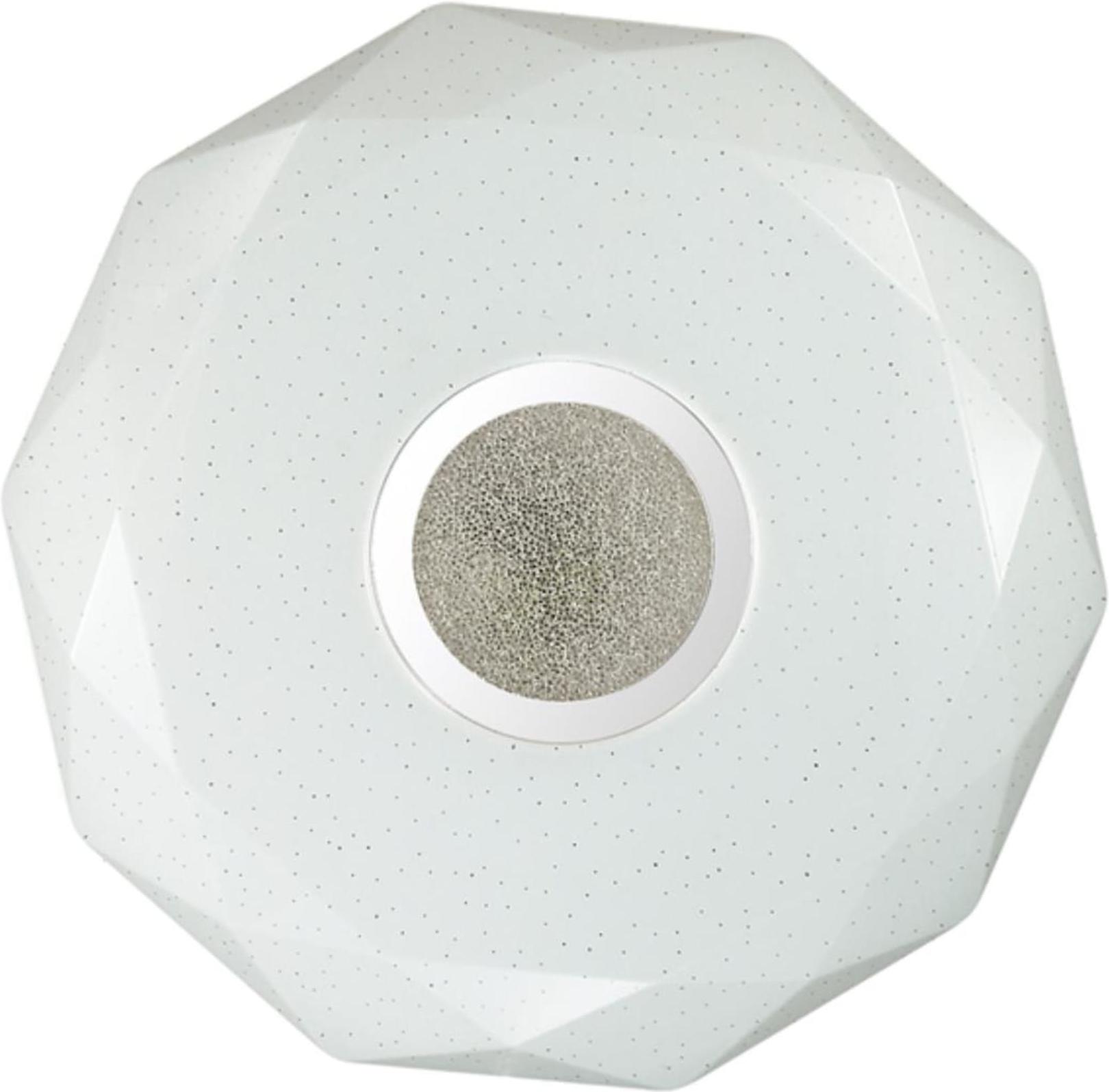

Потолочный светильник Sonex 2057/DL SN 041 св-к PRISA пластик LED 48Вт 3950-4136K D430 IP43, Накладной светильник Sonex 2057/DL SN 041 св-к PRISA пластик LED 48Вт 3950-4136K D430 IP43