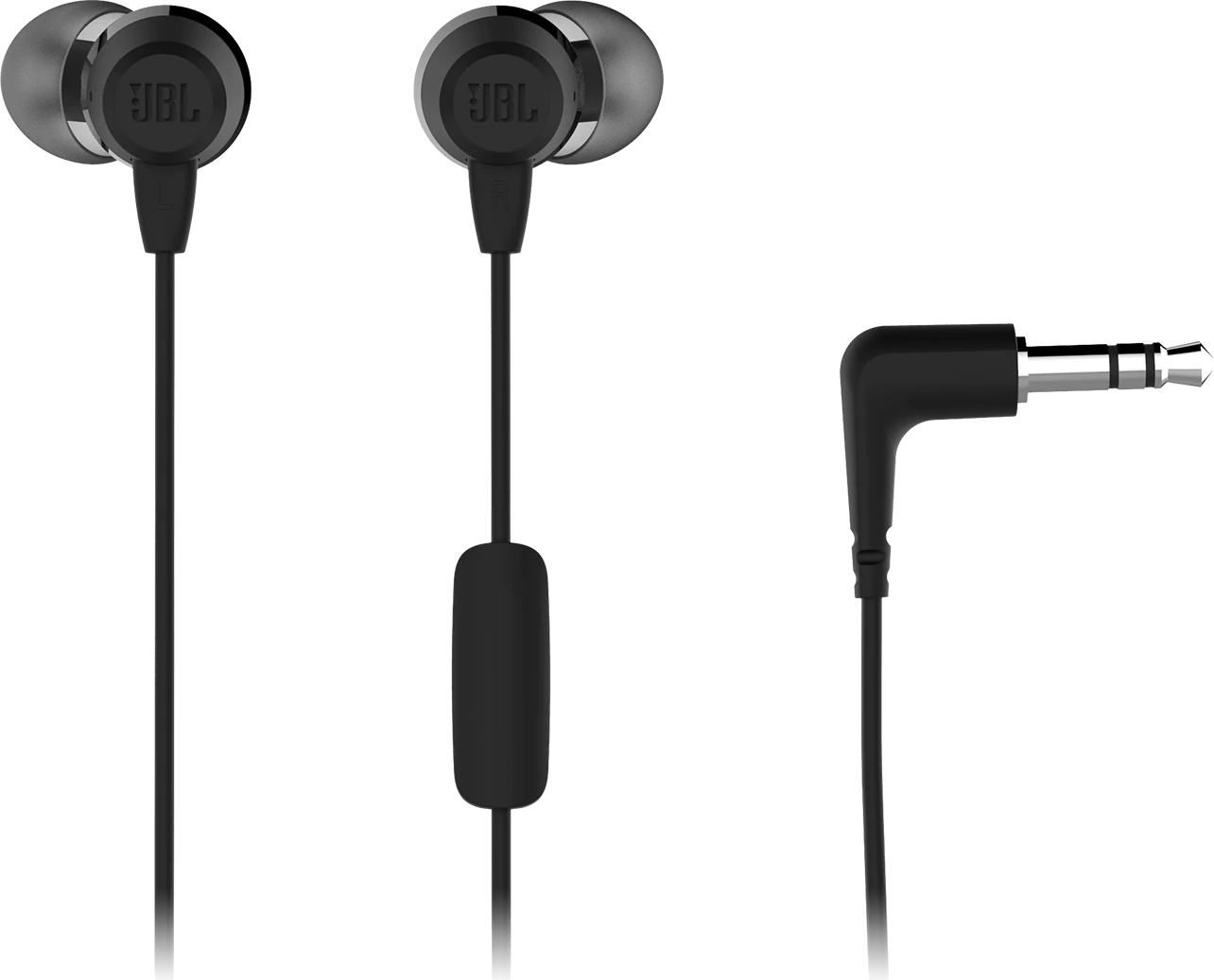 

Наушники JBL C50HI White [JBLC50HIWHT], Наушники JBL C50HI (белый)