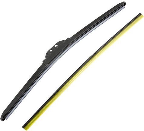 

Щетки стеклоочистителя Hyundai/KIA 983602Y000, 983602Y000