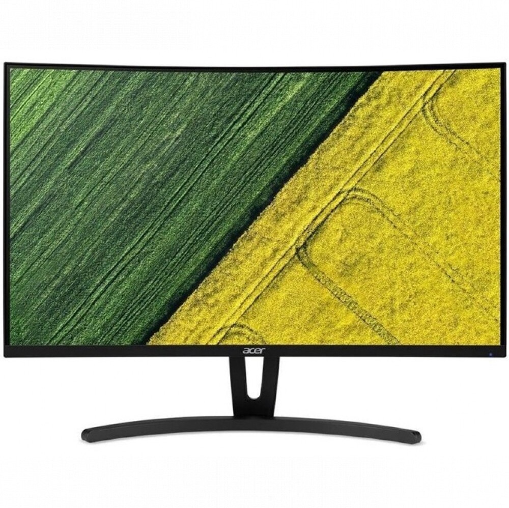 

Монитор Acer ED273UPbmiipx [UM.HE3EE.P05], Монитор Acer ED273UPbmiipx UM.HE3EE.P05