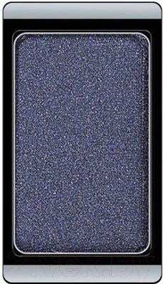 

Тени для век Artdeco Eye Shadow 3.272