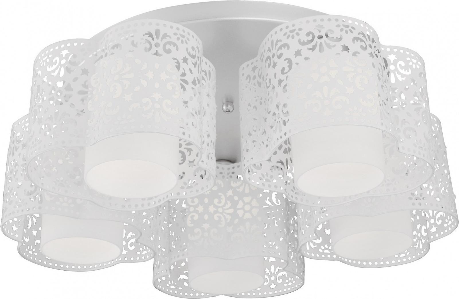 

ARTE Lamp A8348PL-5WH, A8348PL-5WH
