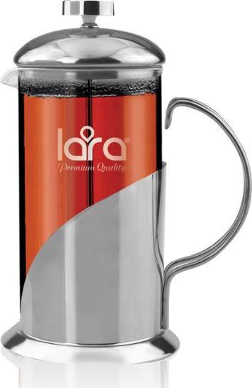 

Заварочный чайник Lara LR06-31 0,6л, LR06-31 0,6л