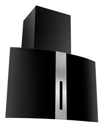 Simfer 8743 SM - фото Кухонная вытяжка Simfer 8743 SM