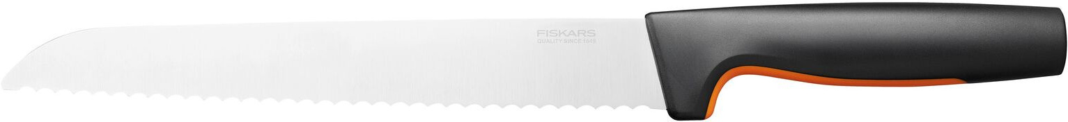 

Кухонный нож Fiskars Functional Form [1057538], Кухонный нож Fiskars Functional Form 1057538