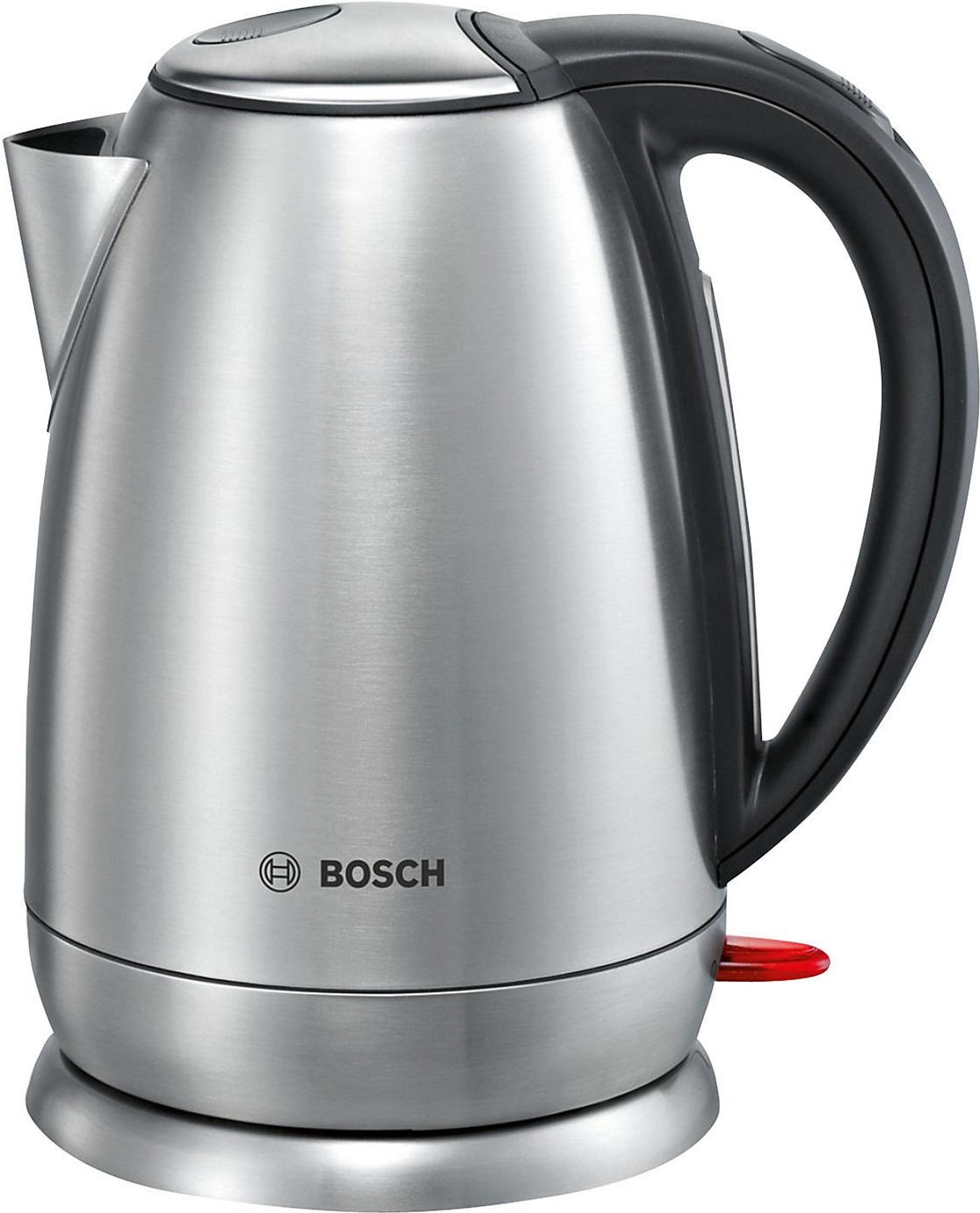 

Чайник Bosch TWK78A01, TWK78A01