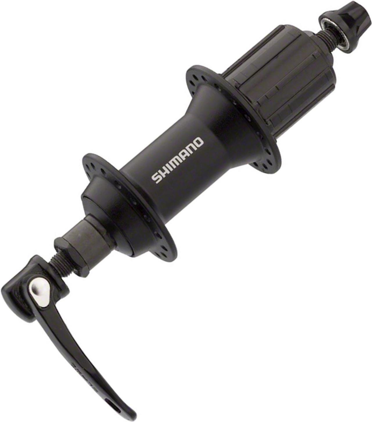

Колесо для велосипеда Shimano Втулка XT M756A 32 отв 8/9/10ск QR 6-болт, Колесо Shimano Втулка XT M756A 32 отв 8/9/10ск QR 6-болт
