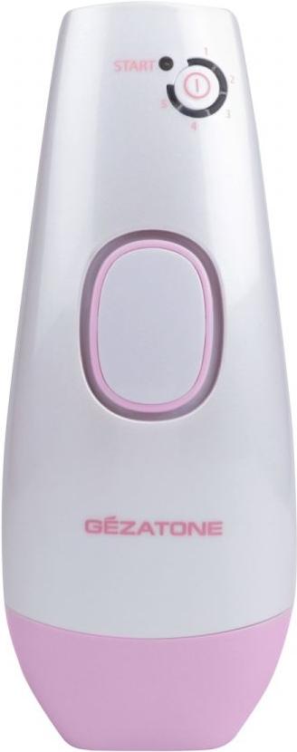 

Эпилятор Gezatone IPL 50 [1301237], IPL 50