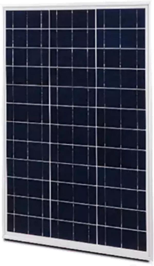 

Солнечная панель GEOFOX Solar Panel P6-20