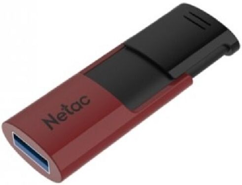 

Usb flash Netac U182 128Gb [NT03U182N-128G-30RE], Usb flash Netac U182 128Gb NT03U182N-128G-30RE