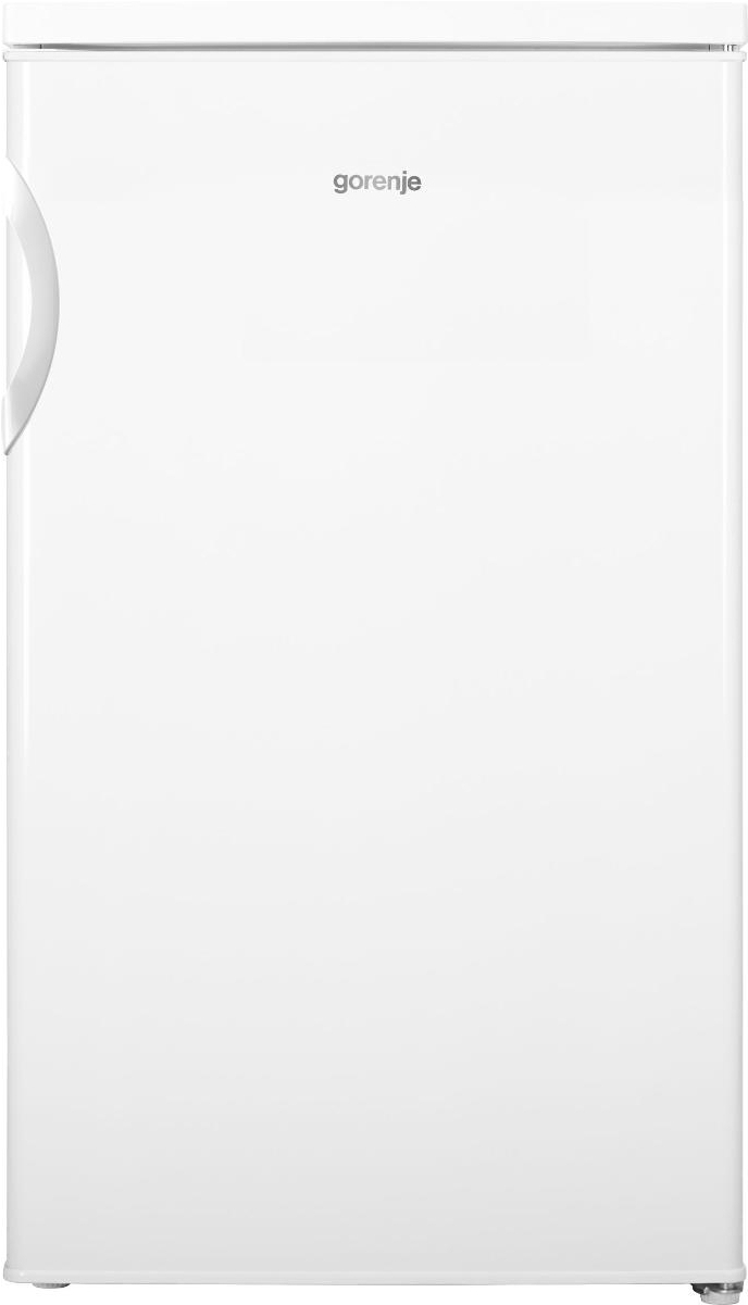 

Холодильник Gorenje R491PW, (Gorenje R491PW)