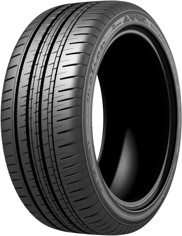 

Автомобильные шины Белшина Artmotion HP Asymmetric 245/45R18 Bel-429 96W