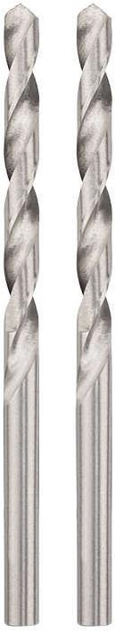 

Сверло Rexant 91-0557, 91-0557