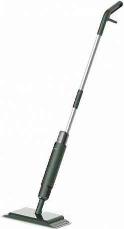 

Швабра-моп Deerma Spray Mop TB880