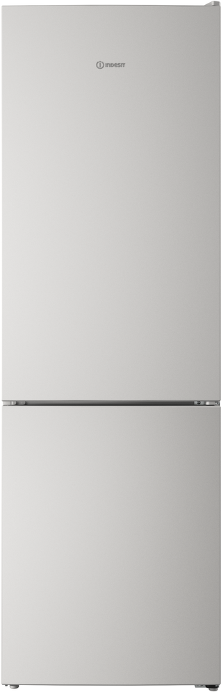 

Холодильник Indesit ITR 4180 W (869991625640), Холодильник Indesit ITR 4180 W