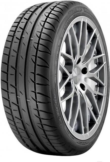 

Автомобильные шины Tigar High Performance 195/60R15 88V