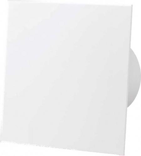 

Вентилятор вытяжной AirRoxy dRim [125MS-C160], dRim