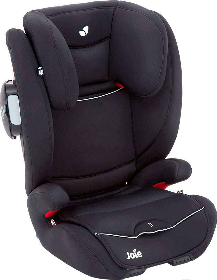 

Автокресло Joie Duallo tuxedo, Duallo tuxedo